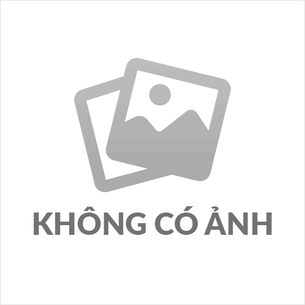 CHUYỂN HƯỚNG KHÔNG ĐÚNG QUY ĐỊNH – NGUYÊN NHÂN DẪN ĐẾN TAI NẠN GIAO THÔNG